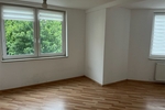 2-Zimmer-Wohnung im 1. OG mit Einbauküche - Etagenwohnung Coswig Coswig | Angebot:26609031