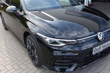 VW Golf 5.000 km 42.880 &euro; Dippoldiswalde 01744