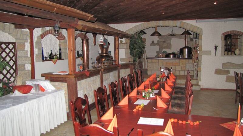 Mehrfamilienhaus, Wohnhaus Bad Gottleuba - 1 Zimmer, 455 m&sup2;, 495.000&euro; | Angebot:24057453