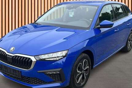 Skoda Scala 19.585 km 18.980 &euro; Dresden/Weißig 01328