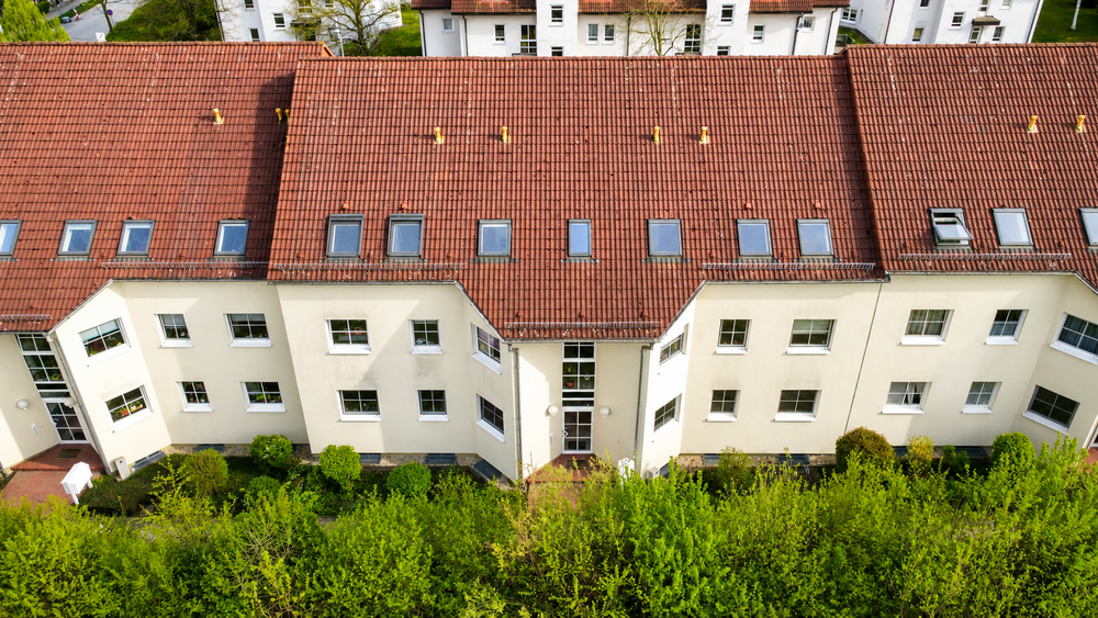 Etagenwohnung Wilsdruff - 3 Zimmer, 71 m&sup2;, 149.000&euro; | Angebot:26941478