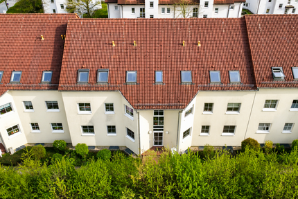 Wohnung Wilsdruff - 3 Zimmer, 71 m&sup2;, 149.000&euro; | Angebot:26941478