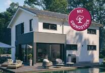 Haus zum Kaufen in Ullersdorf 697.900 € 154 m²