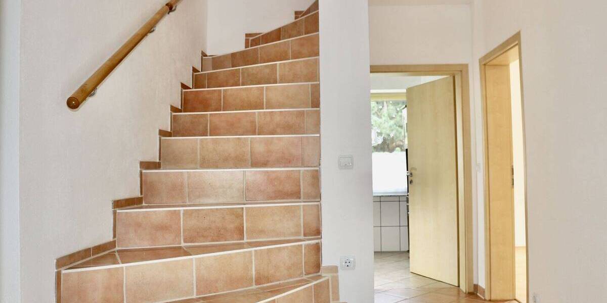 Gewerbeobjekt Dresden / Pennrich Pennrich - 4 Zimmer, 156 m&sup2;, 1.650&euro; | Angebot:25776151