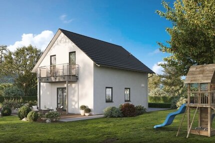 Hier stimmen noch Preis und Leistung! 3 zimmer