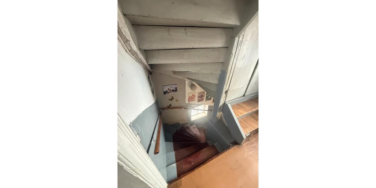 Einfamilienhaus Dresden Cossebaude - 7 Zimmer, 120 m&sup2;, 180.000&euro; | Angebot:26268434