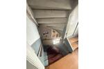 Einfamilienhaus Dresden Cossebaude - 7 Zimmer, 120 m&sup2;, 180.000&euro; | Angebot:26268434