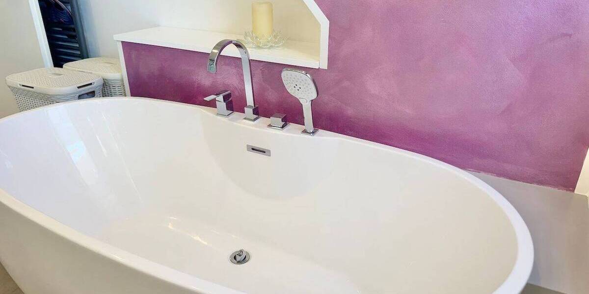 Etagenwohnung Coswig - 3 Zimmer, 87 m&sup2;, 239.990&euro; | Angebot:26305979