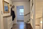 Doppelhaushälfte Ottendorf-Okrilla Okrilla - 3 Zimmer, 84 m&sup2;, 350.000&euro; | Angebot:26858169