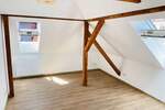 Einfamilienhaus Dresden Cotta - 2 Zimmer, 165.000&euro; | Angebot:25682481
