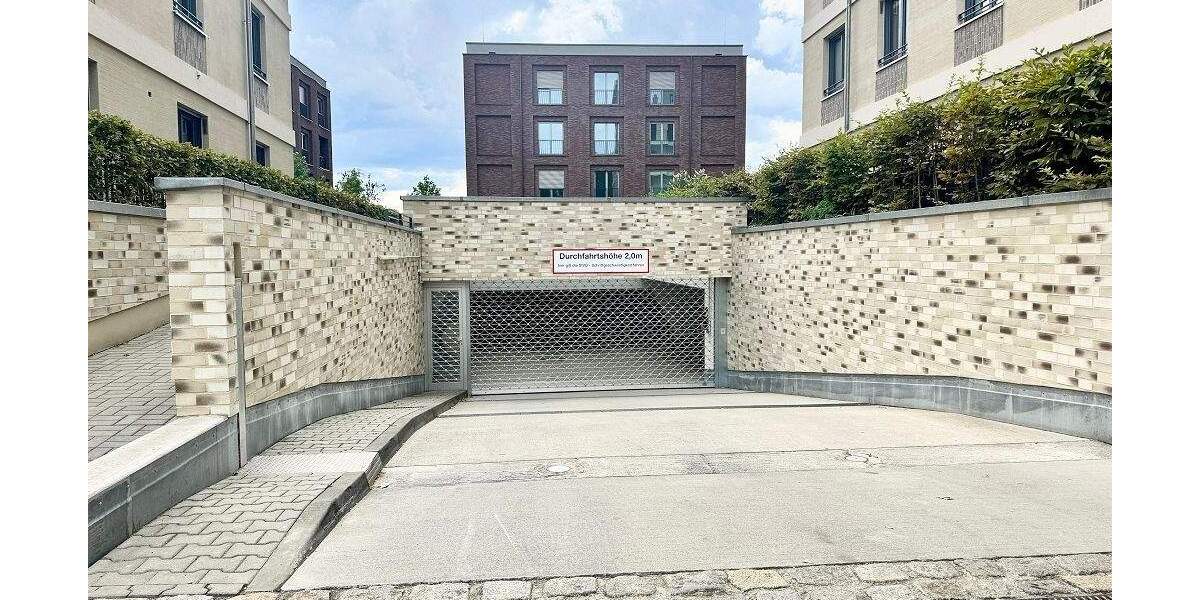 Etagenwohnung Dresden Leipziger Vorstadt - 4 Zimmer, 109 m&sup2;, 2.300&euro; | Angebot:25682478