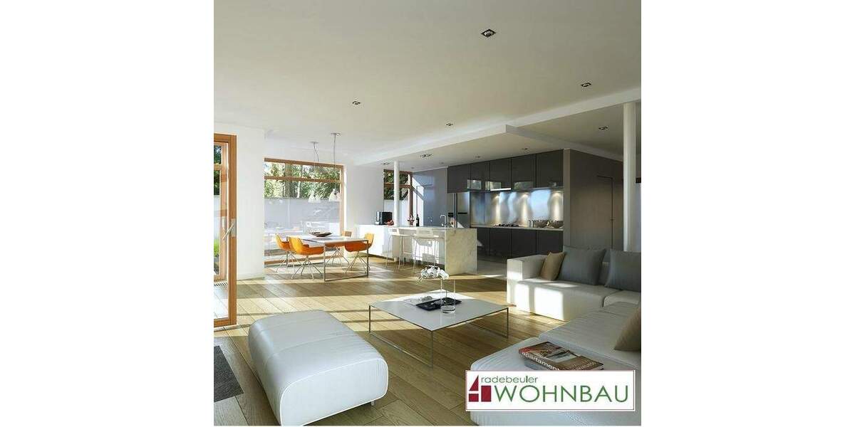 Einfamilienhaus Moritzburg Friedewald - 4 Zimmer, 158 m&sup2;, 699.200&euro; | Angebot:25745544