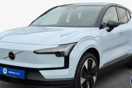 Volvo EX30 5.798 km 36.750 &euro; Dresden 01159