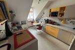 Etagenwohnung Dresden Tolkewitz/Seidnitz-Nord - 3 Zimmer, 79 m&sup2;, 249.000&euro; | Angebot:26543709