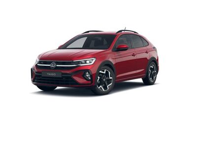 VW Taigo 2.671 km 27.890 &euro; Dresden 01067