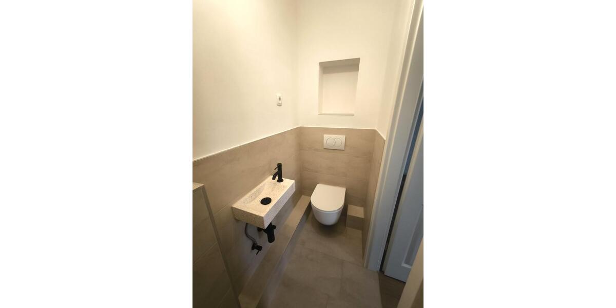 Etagenwohnung Meißen - 3 Zimmer, 83 m&sup2;, 1.079&euro; | Angebot:25812314