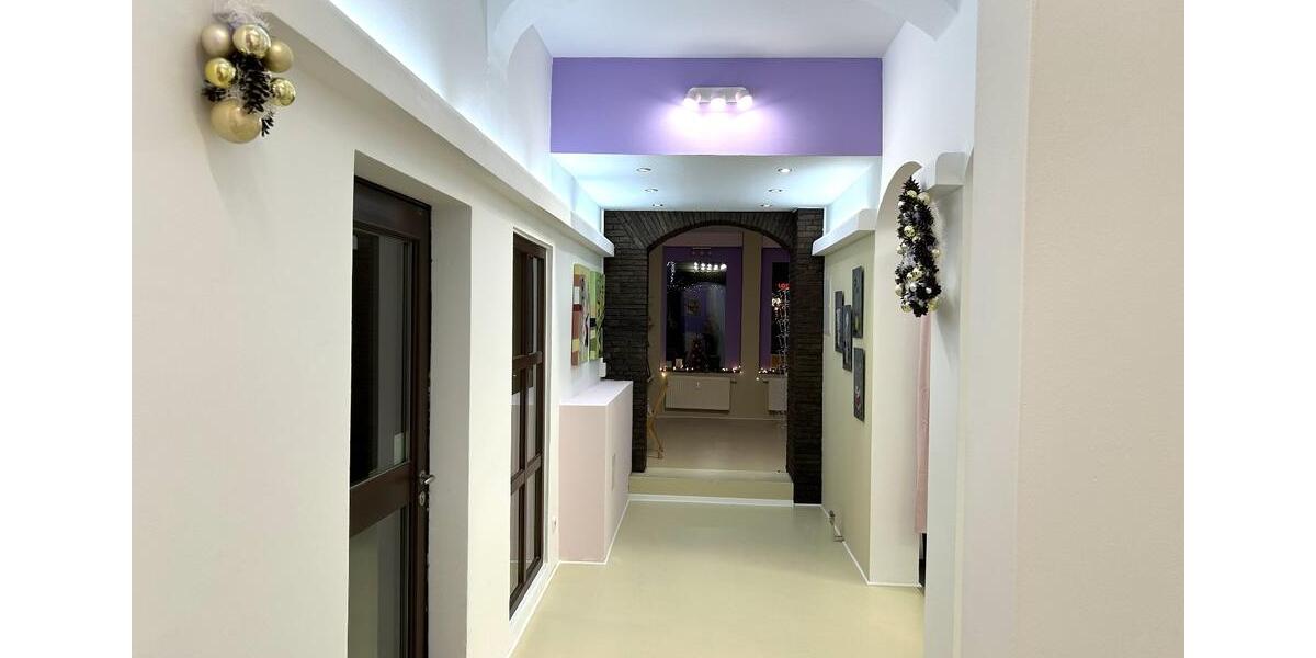 Gewerbeobjekt Dresden Neustadt - 700&euro; | Angebot:26577969