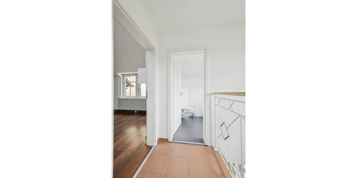 Gewerbeobjekt Dresden Bühlau/Weißer Hirsch - 1.160&euro; | Angebot:25664037