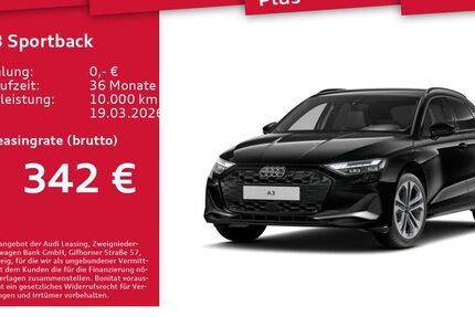 Audi A3 7.260 km 39.450 &euro; Dresden 01067