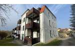 Etagenwohnung Dresden Coschütz/Gittersee - 2 Zimmer, 56 m&sup2;, 179.000&euro; | Angebot:25704997