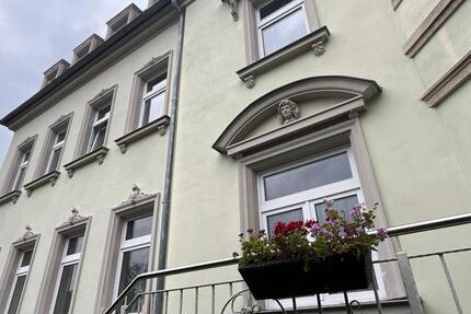 Haus Dresden Blasewitz - 17 Zimmer, 375 m&sup2;, 1.200.000&euro; | Angebot:27300954
