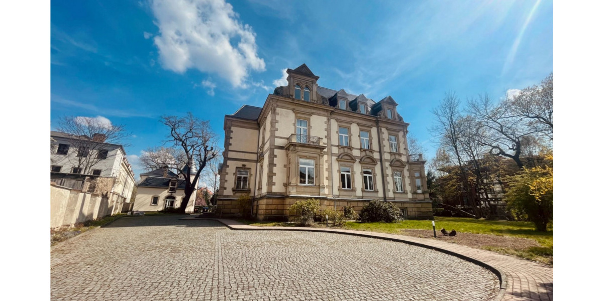 Gewerbeobjekt Dresden Innere Neustadt - 4 Zimmer, 30 m&sup2;, 1.900&euro; | Angebot:24633460