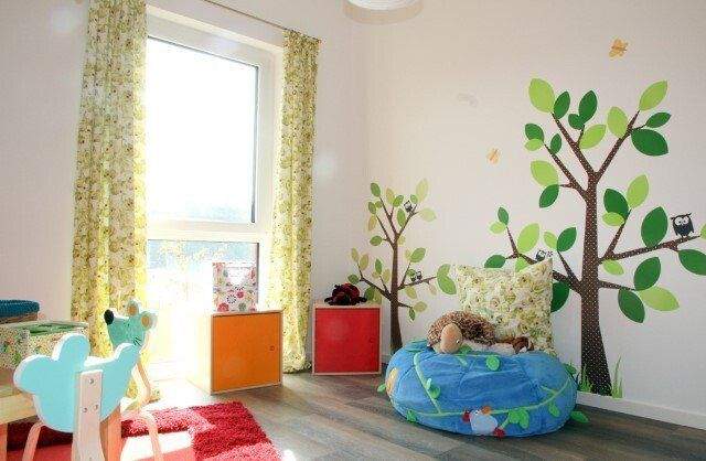 Einfamilienhaus Pulsnitz Friedersdorf - 3 Zimmer, 119 m&sup2;, 310.199&euro; | Angebot:25773712