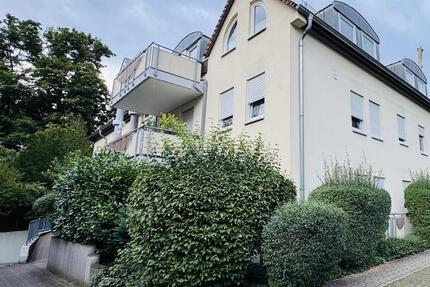 Wohnung Dresden Blasewitz - 2 Zimmer, 59 m&sup2;, 880&euro; | Angebot:25571038