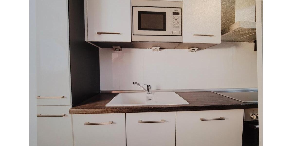Erdgeschoßwohnung Radebeul - 3 Zimmer, 75 m&sup2;, 250.000&euro; | Angebot:27259004