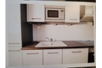 Erdgeschoßwohnung Radebeul - 3 Zimmer, 75 m&sup2;, 250.000&euro; | Angebot:27259004
