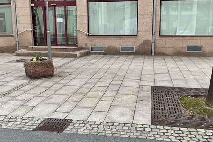 Gewerbeobjekt Heidenau Mügeln - 1.010&euro; | Angebot:26781702