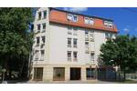 Etagenwohnung Dresden Löbtau-Nord - 2 Zimmer, 60 m&sup2;, 145.000&euro; | Angebot:26018062