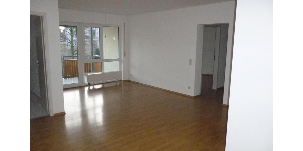 Etagenwohnung Wilsdruff - 2 Zimmer, 61 m&sup2;, 515&euro; | Angebot:25790184