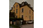 Hochparterre Dresden Leuben - 2 Zimmer, 62 m&sup2;, 180.000&euro; | Angebot:27169851