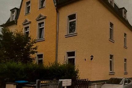 Wohnung Dresden Leuben - 2 Zimmer, 62 m&sup2;, 180.000&euro; | Angebot:27169851