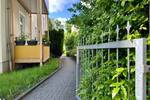 Etagenwohnung Dresden Cotta - 3 Zimmer, 81 m&sup2;, 215.000&euro; | Angebot:26695218