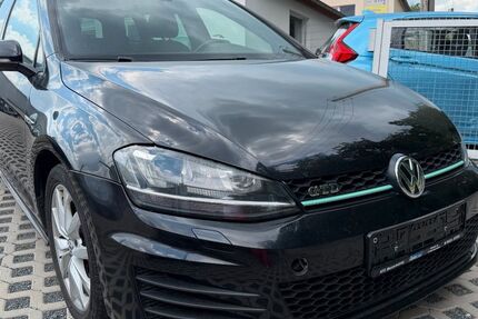 VW Golf 149.900 km 9.900 &euro; Bannewitz 01728