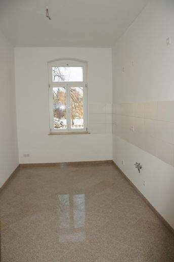 Etagenwohnung Heidenau Heidenau-Süd - 4 Zimmer, 98 m&sup2;, 279.500&euro; | Angebot:25706094