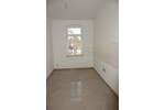 Etagenwohnung Heidenau Heidenau-Süd - 4 Zimmer, 98 m&sup2;, 279.500&euro; | Angebot:25706094