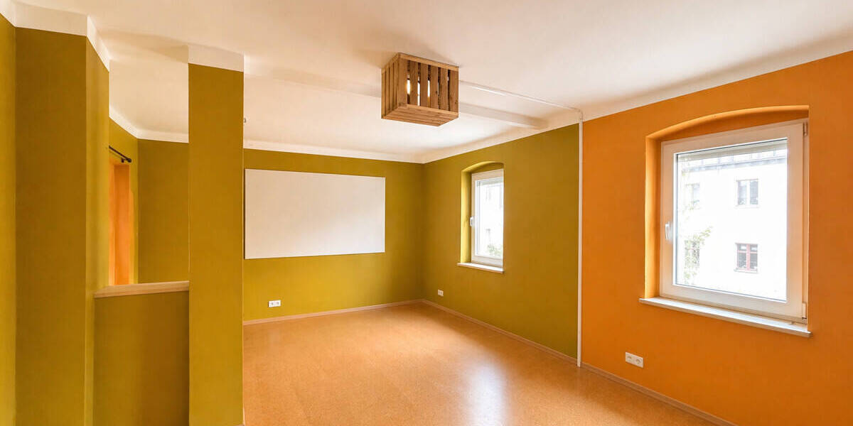 Einfamilienhaus Dresden Großzschachwitz - 6 Zimmer, 139 m&sup2;, 365.000&euro; | Angebot:26643726