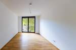 Etagenwohnung Dresden Leipziger Vorstadt - 4 Zimmer, 111 m&sup2;, 677.600&euro; | Angebot:26290557