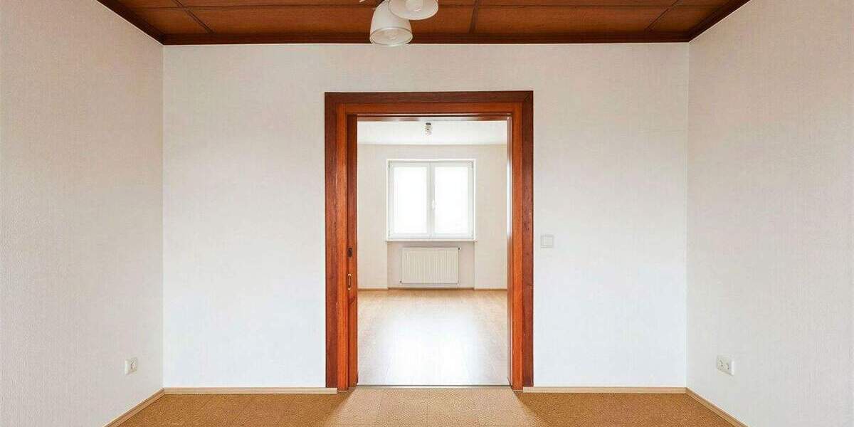 Doppelhaushälfte Dresden Briesnitz - 4 Zimmer, 103 m&sup2;, 279.000&euro; | Angebot:25768411