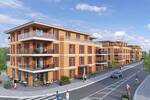 Etagenwohnung Dresden Leubnitz-Neuostra - 3 Zimmer, 94 m&sup2;, 1.650&euro; | Angebot:26486952