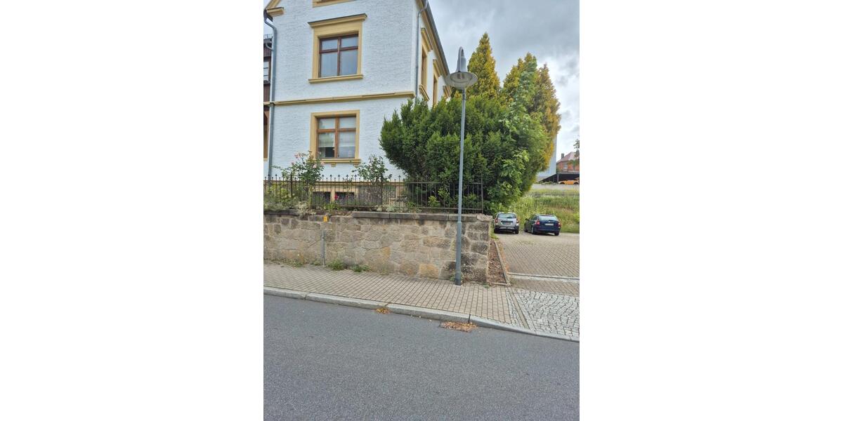 Mehrfamilienhaus, Wohnhaus Stolpen - 15 Zimmer, 322 m&sup2;, 700.000&euro; | Angebot:27085577