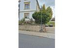 Mehrfamilienhaus, Wohnhaus Stolpen - 15 Zimmer, 322 m&sup2;, 700.000&euro; | Angebot:27085577