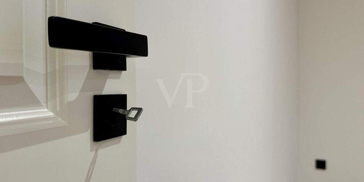 Bezugsfreie, hochwertig modernisierte 3-Raumwohnung mit Terrasse im eigenen Garten in Dresden-Cotta 3 zimmer