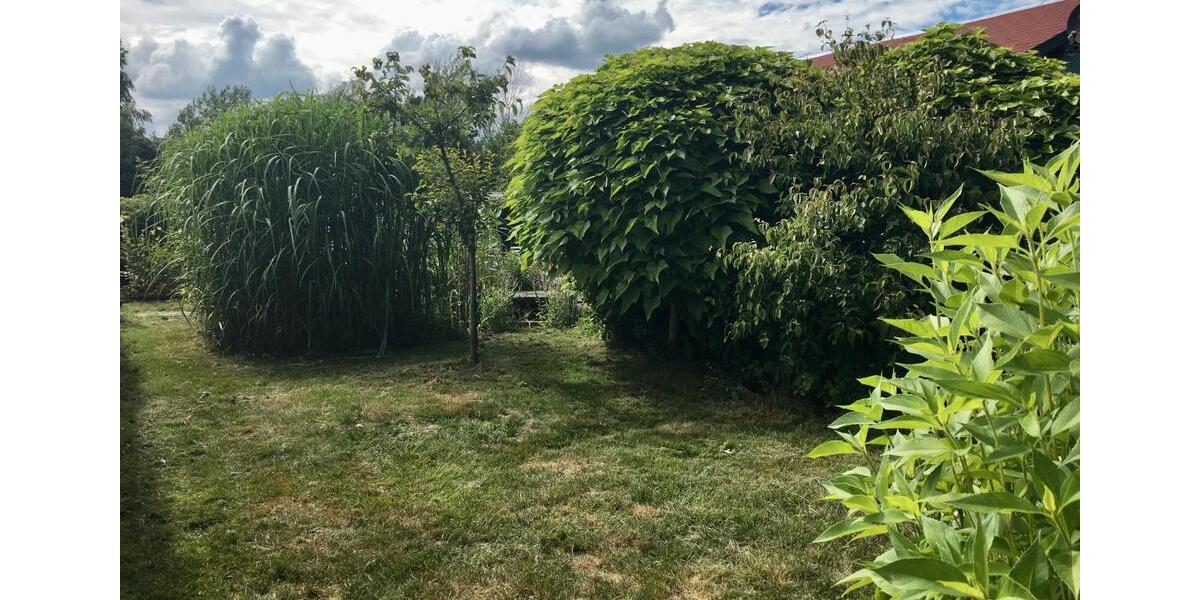 Einfamilienhaus Königsbrück - 12.000&euro; | Angebot:26517540