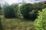 Einfamilienhaus Königsbrück - 12.000&euro; | Angebot:26517540
