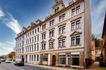 Etagenwohnung Meißen - 2 Zimmer, 70 m&sup2;, 430&euro; | Angebot:26515662