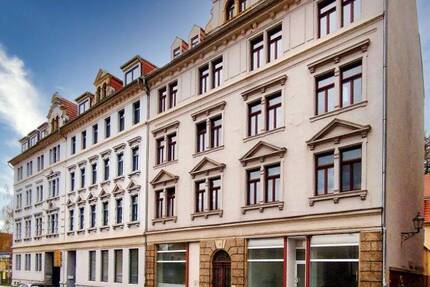 Wohnung Meißen - 2 Zimmer, 70 m&sup2;, 430&euro; | Angebot:26515662